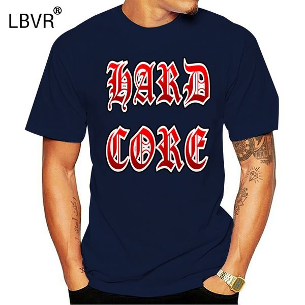 men hardcore t shirt designing cotton s-xxxl clothes anti-wrinkle building spring autumn letter shirt sport hooded sweatshirt hoodie
men hardcore t shirt designing cotton s-xxxl clothes anti-wrinkle building spring autumn letter shirt sport hooded sweatshirt hoodie
