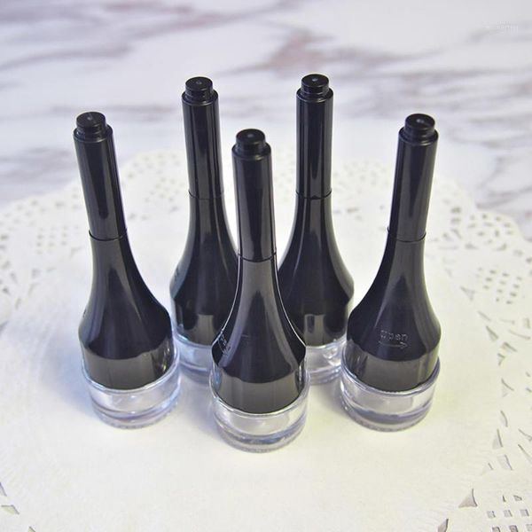 storage bottles & jars 3ml empty eyelash tube eye shadow mascara tubes with makeup brush cosmetic container refillable bottles1
storage bottles & jars 3ml empty eyelash tube eye shadow mascara tubes with makeup brush cosmetic container refillable bottles1