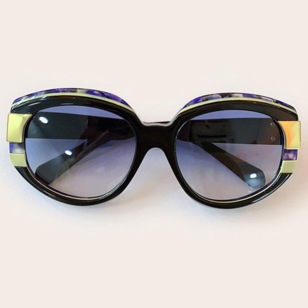 fashion gradient sunglasses women men uv400 classic brand designer cat eye sunglasses male female, White;black
fashion gradient sunglasses women men uv400 classic brand designer cat eye sunglasses male female, White;black