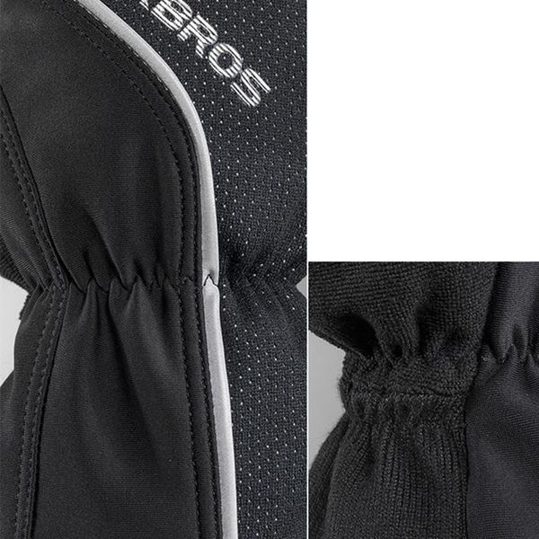 rockbros thermal cycling gloves windproof ski bike bicycle gloves mtb road pad warm motorcycle sport mitten black bbyvwe alice_bag
rockbros thermal cycling gloves windproof ski bike bicycle gloves mtb road pad warm motorcycle sport mitten black bbyvwe alice_bag
