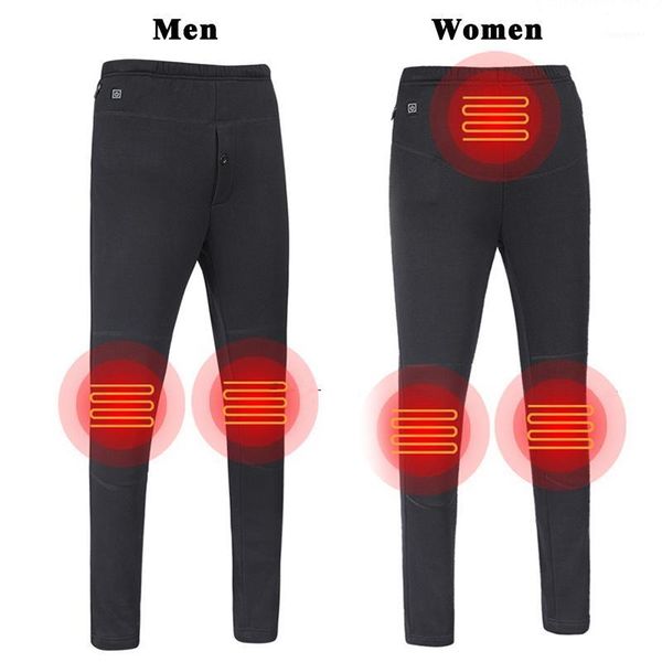 outdoor pants 2021 hiking men&women usb heated winter sprot thermal high waist camping climbing1, Black;green
outdoor pants 2021 hiking men&women usb heated winter sprot thermal high waist camping climbing1, Black;green
