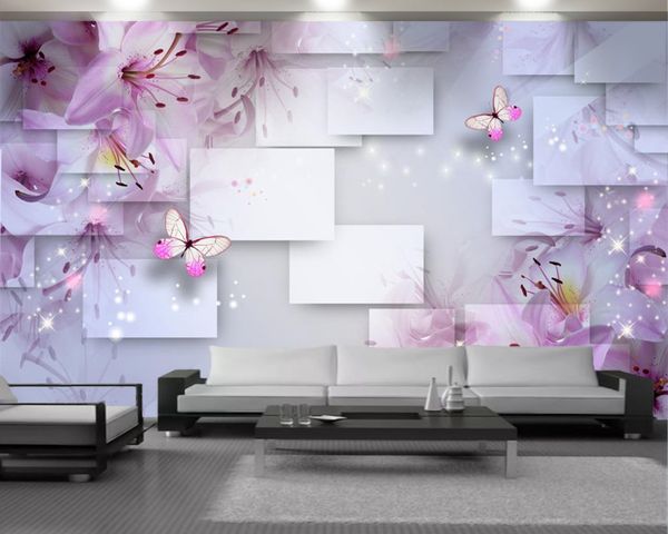 3d flower wallpaper flying butterflies delicate flowers 3d wallpaper romantic flower decorative silk 3d modern wallpaper
3d flower wallpaper flying butterflies delicate flowers 3d wallpaper romantic flower decorative silk 3d modern wallpaper