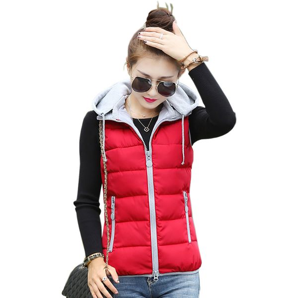 2020 cotton tengo women with autumn and winter new slim female models lower jacket collection wdl4, Black;white
2020 cotton tengo women with autumn and winter new slim female models lower jacket collection wdl4, Black;white