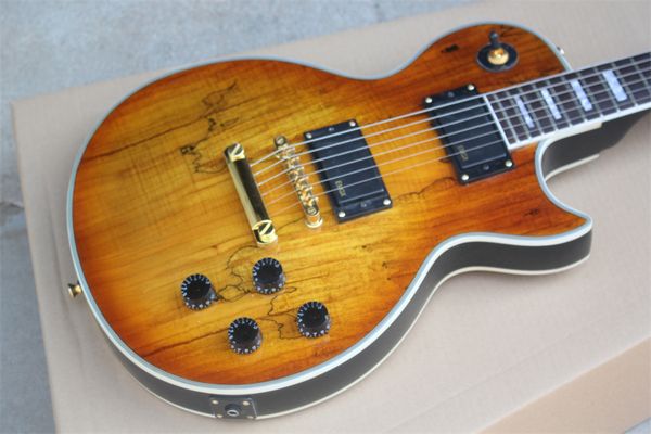 custom shop antique natural lp electric guitar,black hardware lp custom guitarra guitars
custom shop antique natural lp electric guitar,black hardware lp custom guitarra guitars