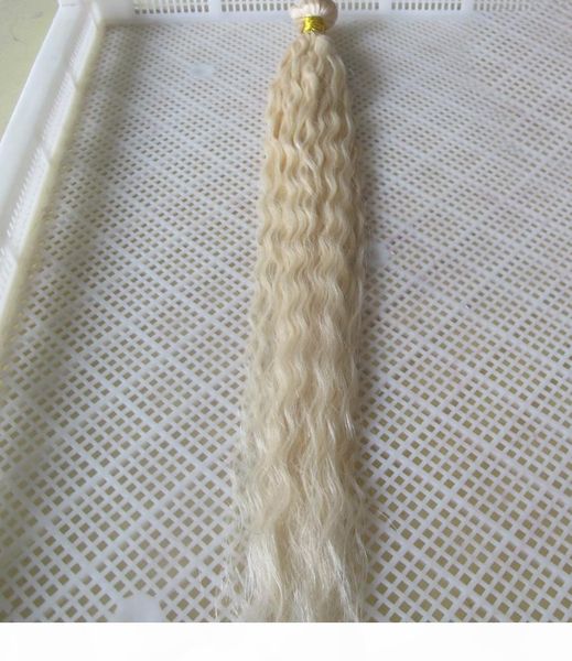 #60 platinum blonde brazilian hair weave bundles 7a unprocessed brazilian virgin curly hair weave 100g remy hair bundles, Black
#60 platinum blonde brazilian hair weave bundles 7a unprocessed brazilian virgin curly hair weave 100g remy hair bundles, Black