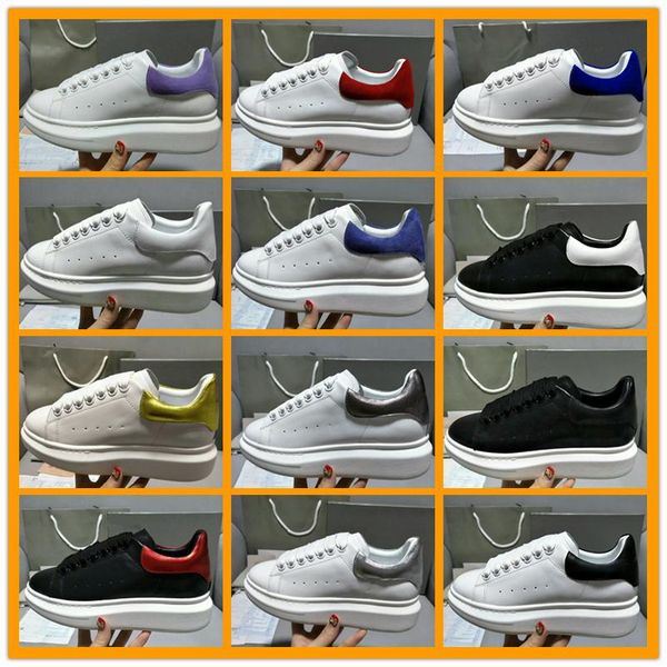 a1 mens womens with box designer men women espadrilles flats platform oversized shoes espadrille flat sneakers, Black
a1 mens womens with box designer men women espadrilles flats platform oversized shoes espadrille flat sneakers, Black