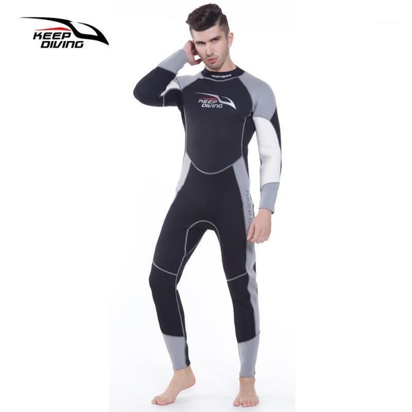 swim wear 3mm mens neoprene wesuit scuba diving wet suit full-body for surfing spearfishing kayaking1
swim wear 3mm mens neoprene wesuit scuba diving wet suit full-body for surfing spearfishing kayaking1