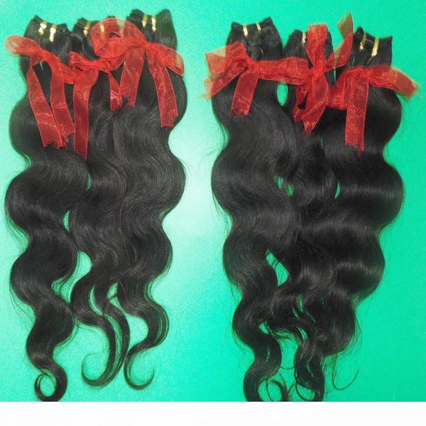 grade 7a price fashion hairstyles malaysian body wave processed human hair extensions bundles 8pcs lot dhl fast ing, Black
grade 7a price fashion hairstyles malaysian body wave processed human hair extensions bundles 8pcs lot dhl fast ing, Black
