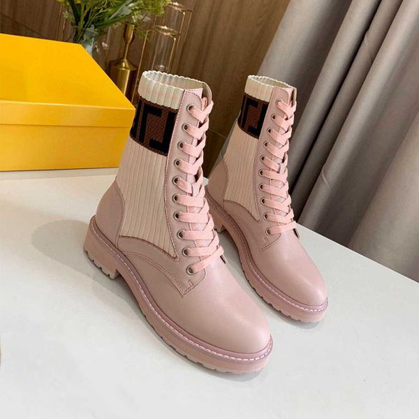 new luxurys arrival ladies winter ankle boots fashion womens flat mid womens boot socks work desginers sock boots size 35-42, Black
new luxurys arrival ladies winter ankle boots fashion womens flat mid womens boot socks work desginers sock boots size 35-42, Black
