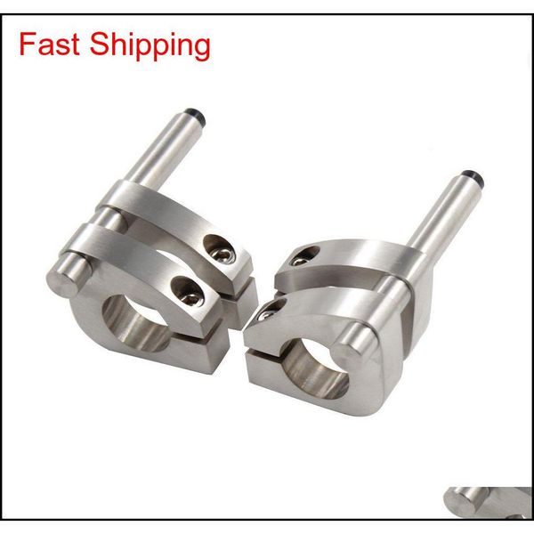 double roller interior stainless steel sliding barn wood door hardware track roller system qylphg packing2010
double roller interior stainless steel sliding barn wood door hardware track roller system qylphg packing2010