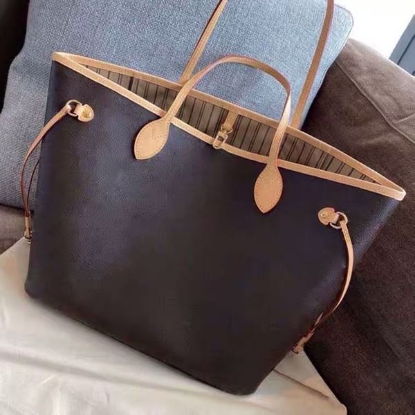 with old flower shopping mommy leather women's bag, same portable shoulder bag
with old flower shopping mommy leather women's bag, same portable shoulder bag