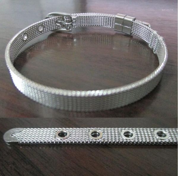 classic fine stainless steel fashion jewelry charm bracelets bangles wristband 6*210mm for women jewelry as gift1, Black
classic fine stainless steel fashion jewelry charm bracelets bangles wristband 6*210mm for women jewelry as gift1, Black