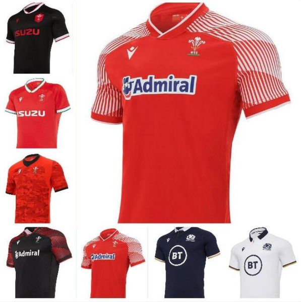 2020 2021 wales scotland rugby jersey 2020 2021 home away welsh size s-5xl scottish shirt maillot camiseta maglia, Black;gray
2020 2021 wales scotland rugby jersey 2020 2021 home away welsh size s-5xl scottish shirt maillot camiseta maglia, Black;gray