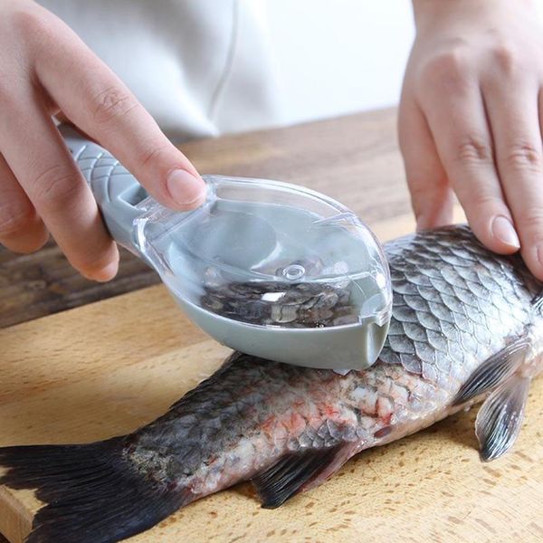 fish skin brush scraping fishing scale brush graters fast remove fish knife cleaning peeler scaler scraper package bbyygv
fish skin brush scraping fishing scale brush graters fast remove fish knife cleaning peeler scaler scraper package bbyygv
