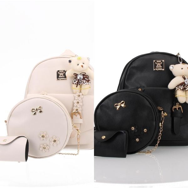 br2qx solid color backpack 2019 bag newstyle pu women's backpackwinter and tassel mother bag child crossbody for women 8a3nw
br2qx solid color backpack 2019 bag newstyle pu women's backpackwinter and tassel mother bag child crossbody for women 8a3nw