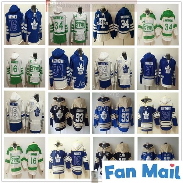 toronto maple leafs hockey hoodie sweatshirts 34 auston matthews 16 mitchell marner 17 wendel clark 93 doug gilmour hoodies white green blue, Red
toronto maple leafs hockey hoodie sweatshirts 34 auston matthews 16 mitchell marner 17 wendel clark 93 doug gilmour hoodies white green blue, Red
