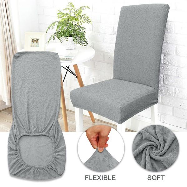 4pcs kitchen modern slipcover jacquard removable furniture protector l soft chair cover dining room high stretch home decor1
4pcs kitchen modern slipcover jacquard removable furniture protector l soft chair cover dining room high stretch home decor1