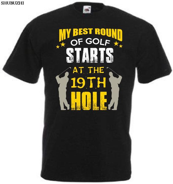 funny golfing my is the 19th hole gift idea for golfer f23b cool casual pride new fashion sport hooded sweatshirt hoodie men t shirt
funny golfing my is the 19th hole gift idea for golfer f23b cool casual pride new fashion sport hooded sweatshirt hoodie men t shirt