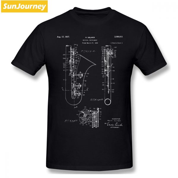 saxophone art blueprint men t shirt plus size cotton short sleeve custom t-shirt men sport hooded sweatshirt hoodie
saxophone art blueprint men t shirt plus size cotton short sleeve custom t-shirt men sport hooded sweatshirt hoodie