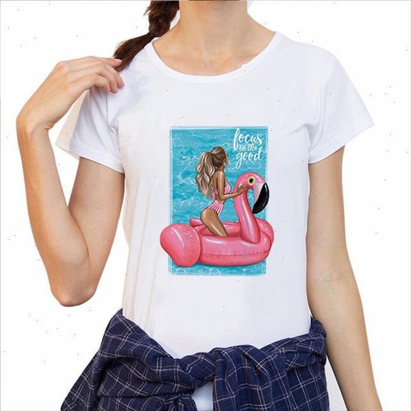 zoganki harajuku summer t shirt women fashion printed t shirt woman tee casual female t shirts plus size s 2xl, White
zoganki harajuku summer t shirt women fashion printed t shirt woman tee casual female t shirts plus size s 2xl, White