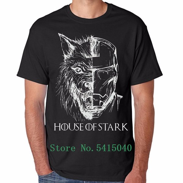 famous brand design streetwear cotton summer t-shirt house of stark white for men tee shirts t shirt sport hooded sweatshirt hoodie
famous brand design streetwear cotton summer t-shirt house of stark white for men tee shirts t shirt sport hooded sweatshirt hoodie