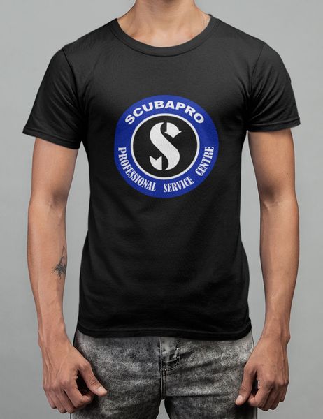 new scubapro scuba equipment logo black men's size s 5xl cotton popular hoodie designers t shirts sweatshirt
new scubapro scuba equipment logo black men's size s 5xl cotton popular hoodie designers t shirts sweatshirt