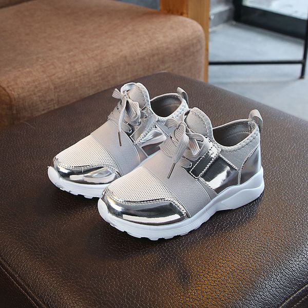 comfy kids sneakers for girls running boys sneakers shoes ultra-light breathable girls boys sneakers for children sports shoes lj200907, Black 
comfy kids sneakers for girls running boys sneakers shoes ultra-light breathable girls boys sneakers for children sports shoes lj200907, Black