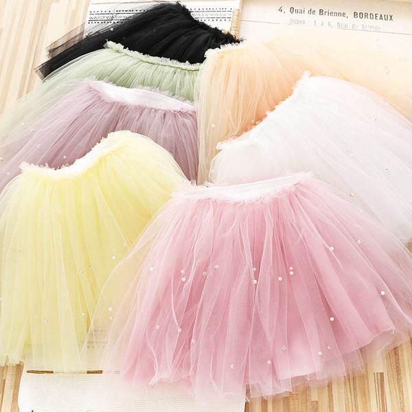 2021 spring 5pcs/lot pearl girls skirts lace tutu skirts fashion princess girls tiered skirts ballet tutu skirt kids clothes b3678, Blue
2021 spring 5pcs/lot pearl girls skirts lace tutu skirts fashion princess girls tiered skirts ballet tutu skirt kids clothes b3678, Blue