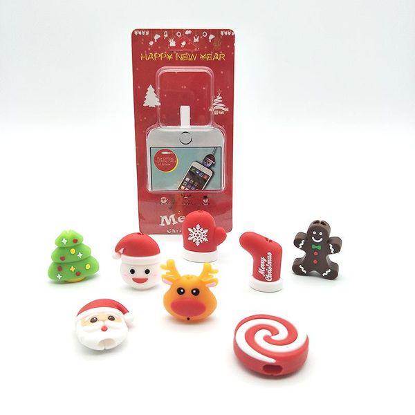 christmas snowman bite phone holder organizer model for phone christmas cable bite cartoon phone cable usb data line protector dh0365 t03
christmas snowman bite phone holder organizer model for phone christmas cable bite cartoon phone cable usb data line protector dh0365 t03