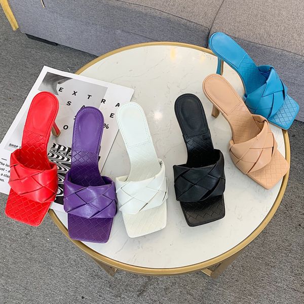 2020 luxury slides women 9cm high heels mules fetish summer sandals fashion purple heels slippers prom platform stripper shoes x1020, Black
2020 luxury slides women 9cm high heels mules fetish summer sandals fashion purple heels slippers prom platform stripper shoes x1020, Black