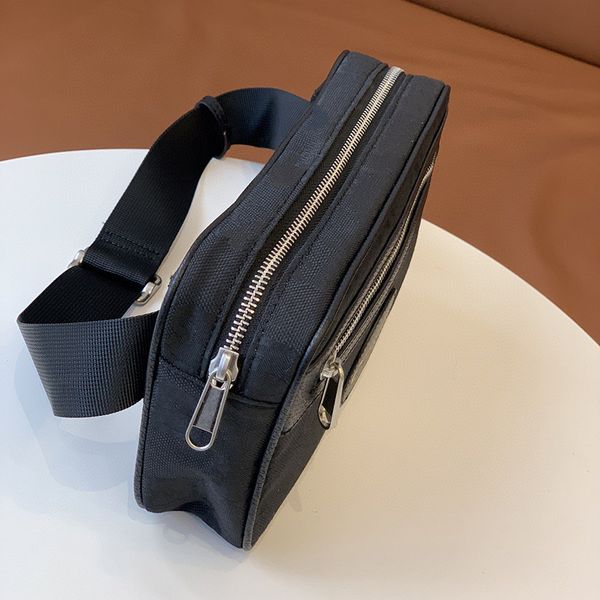 waist bag bumbag belt bags mens backpack men tote crossbody bag purse messager bag men handbag fashion wallet fannypack
waist bag bumbag belt bags mens backpack men tote crossbody bag purse messager bag men handbag fashion wallet fannypack