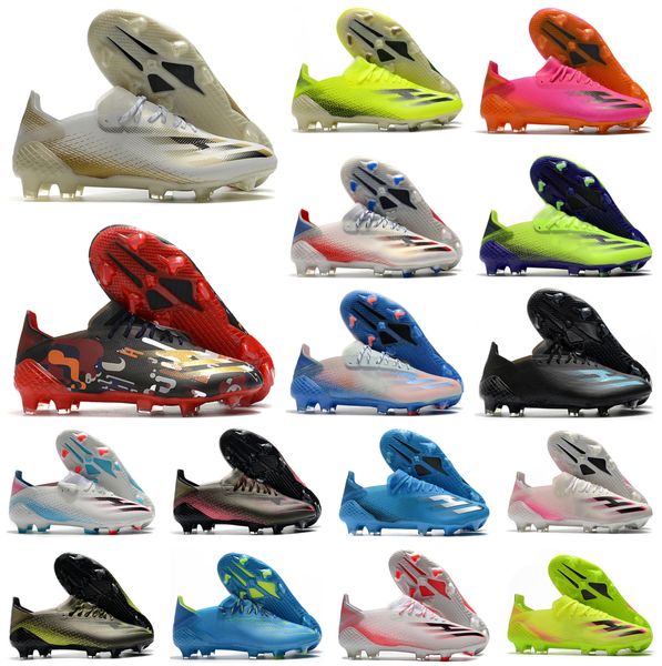 arrival fashion x ghosted.1 precision to blur fg mens women boys ghosted .1 lace-up soccer football shoes soccer boots soccers cleats
arrival fashion x ghosted.1 precision to blur fg mens women boys ghosted .1 lace-up soccer football shoes soccer boots soccers cleats