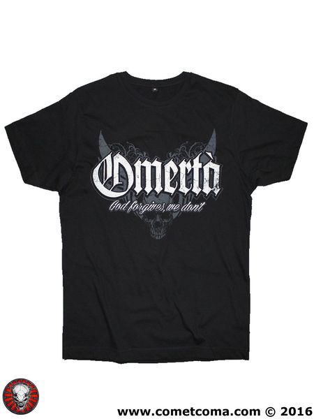 2019 новый бренд hot прощают t-shirt tee tattoowear streetwear tee shirt -black- m neu майка спортивная с капюшоном толстовка толстовка
2019 новый бренд hot прощают t-shirt tee tattoowear streetwear tee shirt -black- m neu майка спортивная с капюшоном толстовка толстовка
