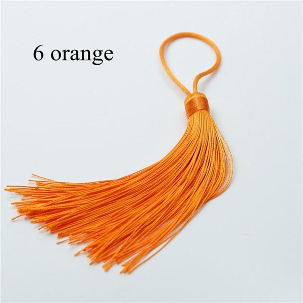 12pcs lot 12cm tassel silk fringe sewing 20 colors available decorative tassels for curtains home sheets decoration accessories h jllweg
12pcs lot 12cm tassel silk fringe sewing 20 colors available decorative tassels for curtains home sheets decoration accessories h jllweg