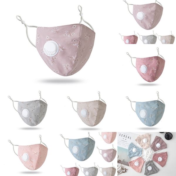 20pcs designer mask fashion face dust haze masks can be washed breathable male cotton with breathing valve female facemask 5 nykni
20pcs designer mask fashion face dust haze masks can be washed breathable male cotton with breathing valve female facemask 5 nykni