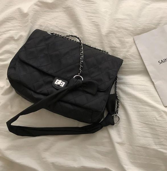 designer handbags womens bag shoulder bag designer pattern handbag simple bags fashion portable messenger bag
designer handbags womens bag shoulder bag designer pattern handbag simple bags fashion portable messenger bag