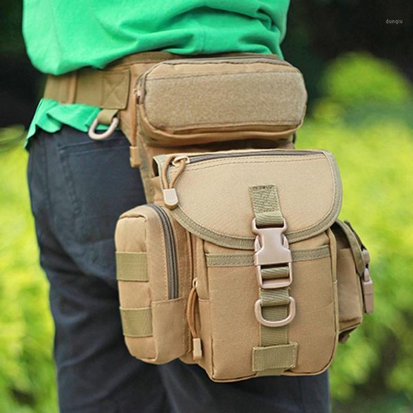 nylon men belt bum fanny waist pack riding shoulder bags molle cross body travel thigh hip drop leg bag1
nylon men belt bum fanny waist pack riding shoulder bags molle cross body travel thigh hip drop leg bag1