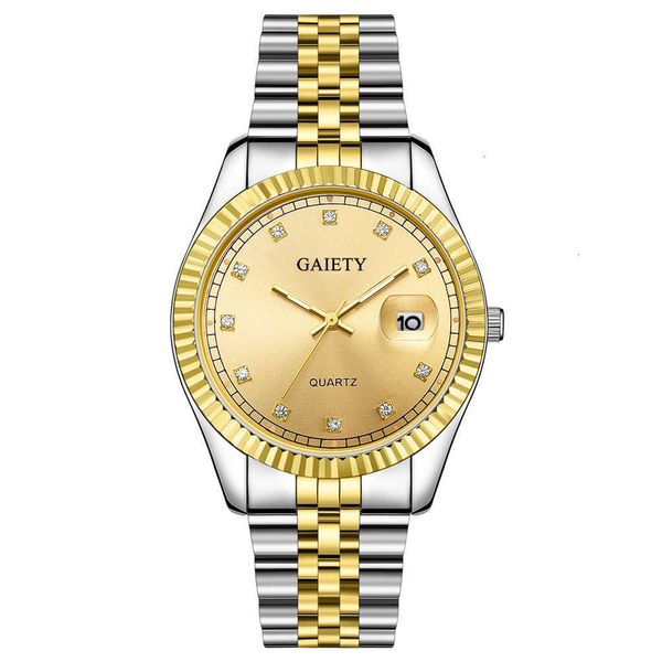 calendar watch with new quartz 2019 classic atmosphere alloy steel band watch for menl4oq, Slivery;brown
calendar watch with new quartz 2019 classic atmosphere alloy steel band watch for menl4oq, Slivery;brown