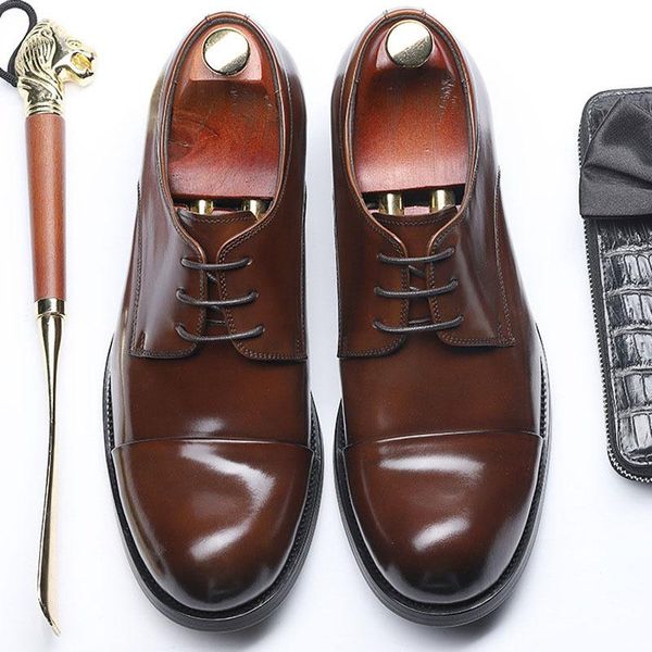 dress shoes spring and summer high-end quality wholesale 2021 crocodile pattern men's business leather wedding wild, Black
dress shoes spring and summer high-end quality wholesale 2021 crocodile pattern men's business leather wedding wild, Black