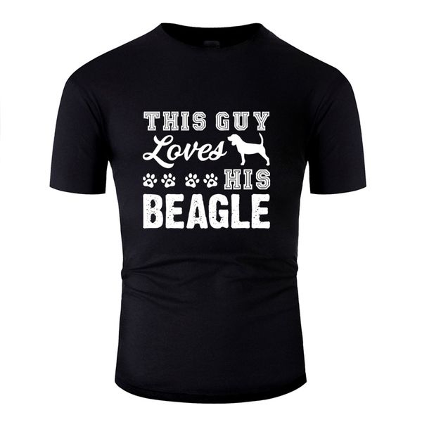 print loves beagle crazy t shirt man anti wrinkle comic men t shirts round neck camisas shirt tee sport hooded sweatshirt hoodie
print loves beagle crazy t shirt man anti wrinkle comic men t shirts round neck camisas shirt tee sport hooded sweatshirt hoodie
