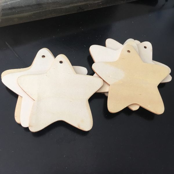 20pcs wood moon star fish children toy diy craft laser cut wood hanging decoration facotry direct sale low price wood ornament
20pcs wood moon star fish children toy diy craft laser cut wood hanging decoration facotry direct sale low price wood ornament