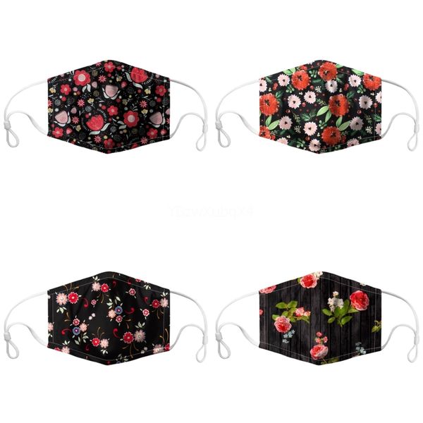 mask flag e american scarf magic sun-resistant print face er outdoor cycling scarves multifunction masks bandana #244#49upkj
mask flag e american scarf magic sun-resistant print face er outdoor cycling scarves multifunction masks bandana #244#49upkj