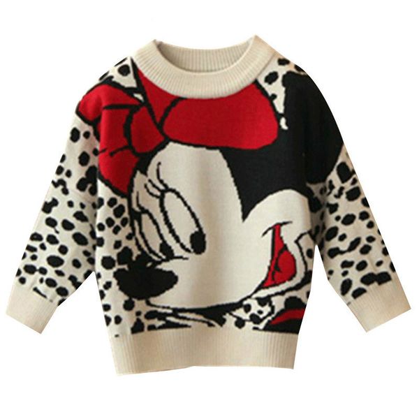 cute baby girl clothes cartoon print style sweater long-sleeved knitted pullover children's fall leisure coat 3-7y, Blue
cute baby girl clothes cartoon print style sweater long-sleeved knitted pullover children's fall leisure coat 3-7y, Blue