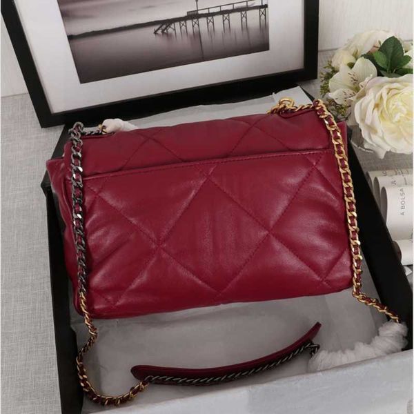 women's bag 2020 luxury hanging bag, soft leather, women's chain shoulder bag, mainly fashion
women's bag 2020 luxury hanging bag, soft leather, women's chain shoulder bag, mainly fashion