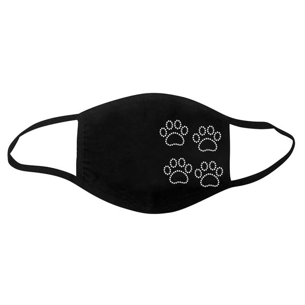 reusable face mask women's sequin cotton fabric women reusable outdoor drill breathable fashion ice cotton windproof mask wmtlsa xhlove
reusable face mask women's sequin cotton fabric women reusable outdoor drill breathable fashion ice cotton windproof mask wmtlsa xhlove