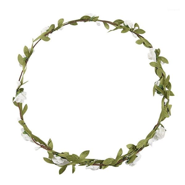 promotion flowers branch festival wedding garland head wreath crown floral halo headpiece pgraphy tool size1
promotion flowers branch festival wedding garland head wreath crown floral halo headpiece pgraphy tool size1