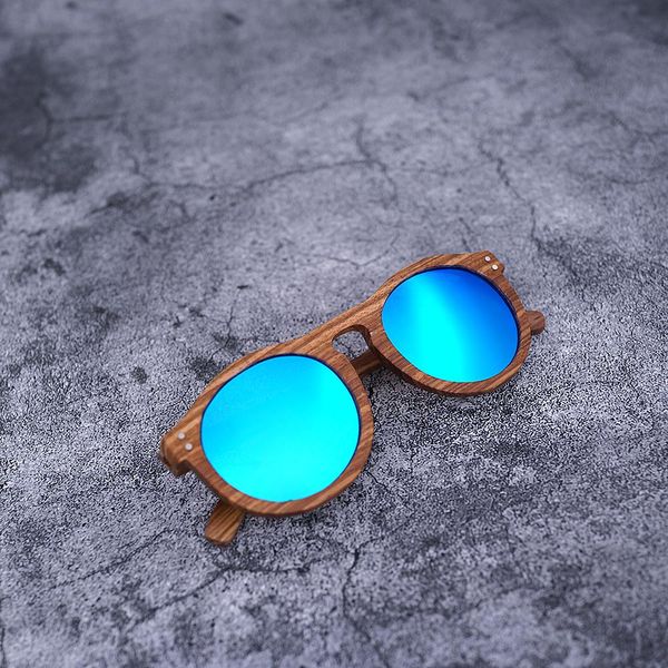 солнцезащитные очки женщины мужчины ручной природа деревянные поляризованные солнцезащитные очки новые с творческими деревянными подарочная, Black;gray
солнцезащитные очки женщины мужчины ручной природа деревянные поляризованные солнцезащитные очки новые с творческими деревянными подарочная, Black;gray