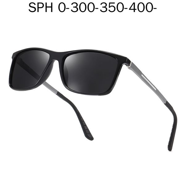 2020 new diopter sph 0 -0.5 -1 -1.5 -2 -2.5 -6.0 finished myopia sunglasses men women nearsighted polarized sunglasses uv400 nx, White;black
2020 new diopter sph 0 -0.5 -1 -1.5 -2 -2.5 -6.0 finished myopia sunglasses men women nearsighted polarized sunglasses uv400 nx, White;black