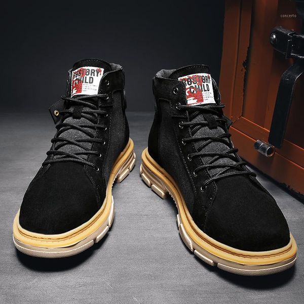 sports mens sneakers casual boots leisure sport men outdoor flat leather for shoes 2020 sneaker sneaker mens negras fashion1, Black
sports mens sneakers casual boots leisure sport men outdoor flat leather for shoes 2020 sneaker sneaker mens negras fashion1, Black