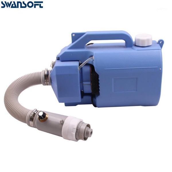 220v 1000w 5l electric ulv cold fogger sprayer mosquito fogging machine portable ultra low capacity fogger disinfection machine1
220v 1000w 5l electric ulv cold fogger sprayer mosquito fogging machine portable ultra low capacity fogger disinfection machine1